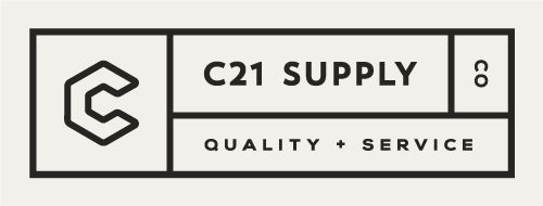 C21 Supply Co.